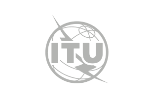 Homepage ITU 5683f894d