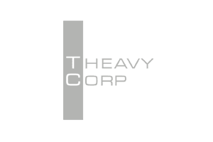Homepage Theavy Corp 56853fdd0