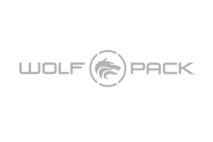 Wolf Pack 1