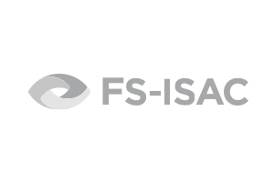Cyber Range Security Training FS-ISAC