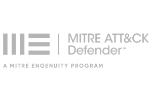 Threat Emulation Training MITRE ATT&CK Defender