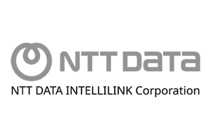 NTT Data
