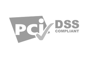 IT Security Governance PCI DSS compliance cyprus