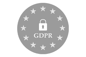 IT Security Governance GDPR