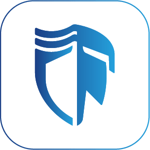 CR FORUM ICON