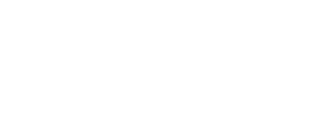 TOAR: Training Orchestration Automation & Response Training Orchestration Automation and Response Logo White