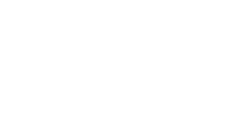 CyberStars CyberStars Pro Logo
