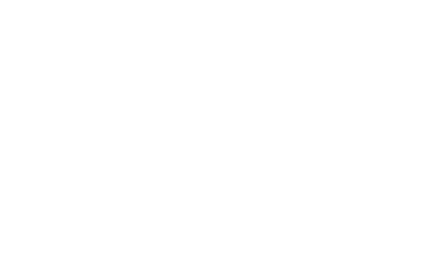 Top 10 Abilities