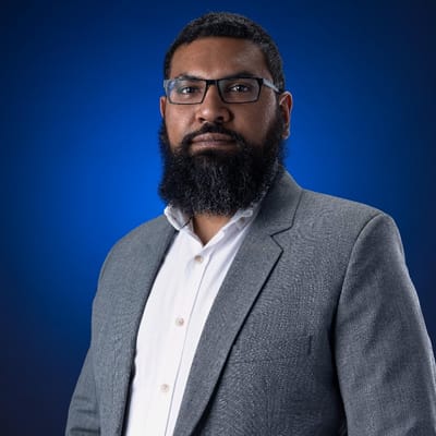 Threat Emulation Training Amarjit Labhuram Trainer CYBER RANGES