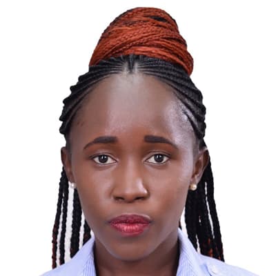 Threat Emulation Training Nelly Mutai Trainer CYBER RANGES