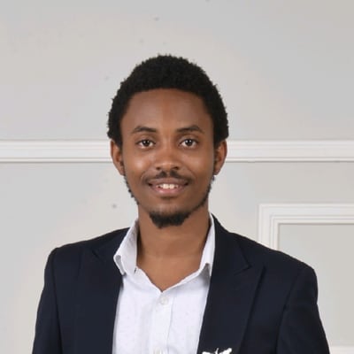 Threat Emulation Training Trevor Saudi Trainer CYBER RANGES