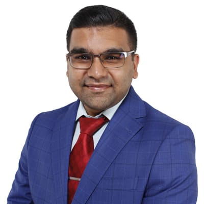 Threat Emulation Training Varun Gupta Trainer CYBER RANGES
