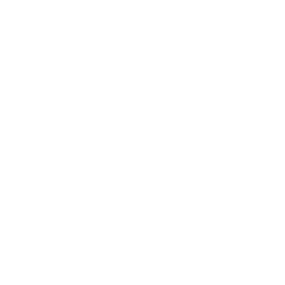 Threat Actor - white