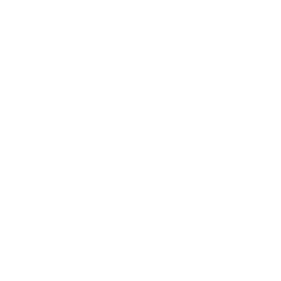 TRYZUB Cyberdrills Tools white