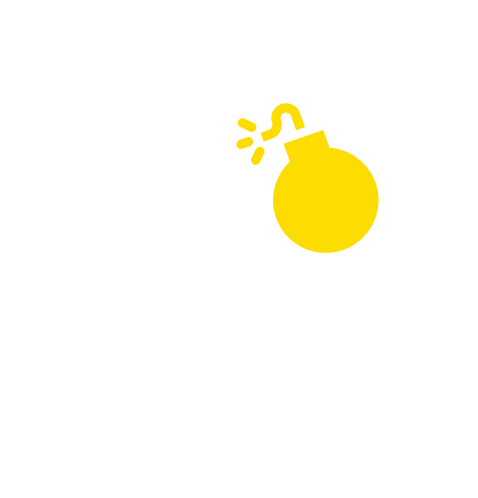 Despite Facing 4000 Cyber Attacks icon