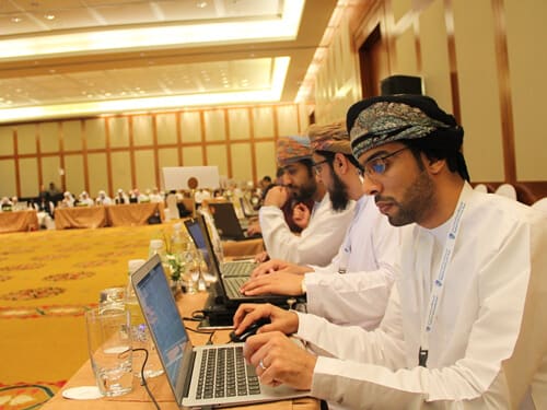 Cyberdrills national cyberdrills
