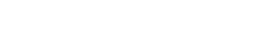CYBER RANGES + Hacker Halted