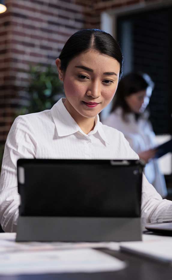 Women4Cyber W4C CyberDrill women4cyber