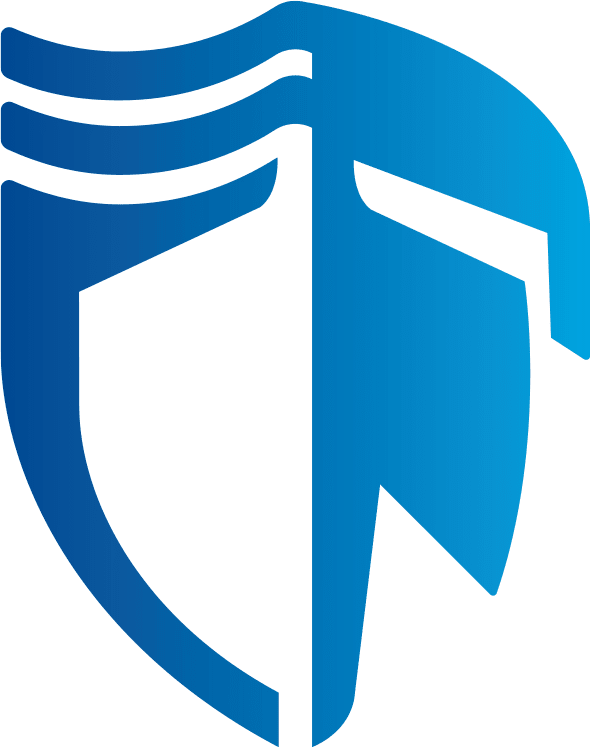 CyberRanges Shield Hallmark CyberRanges Shield Hallmark