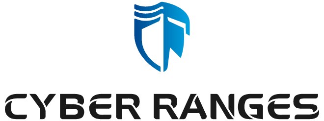 Women4Cyber W4C CyberDrill CYBER RANGES logo 2