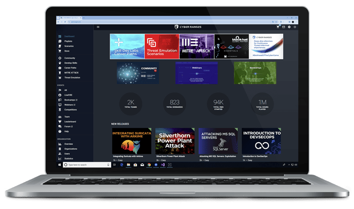 pc_mockup_website_subscription_page_def