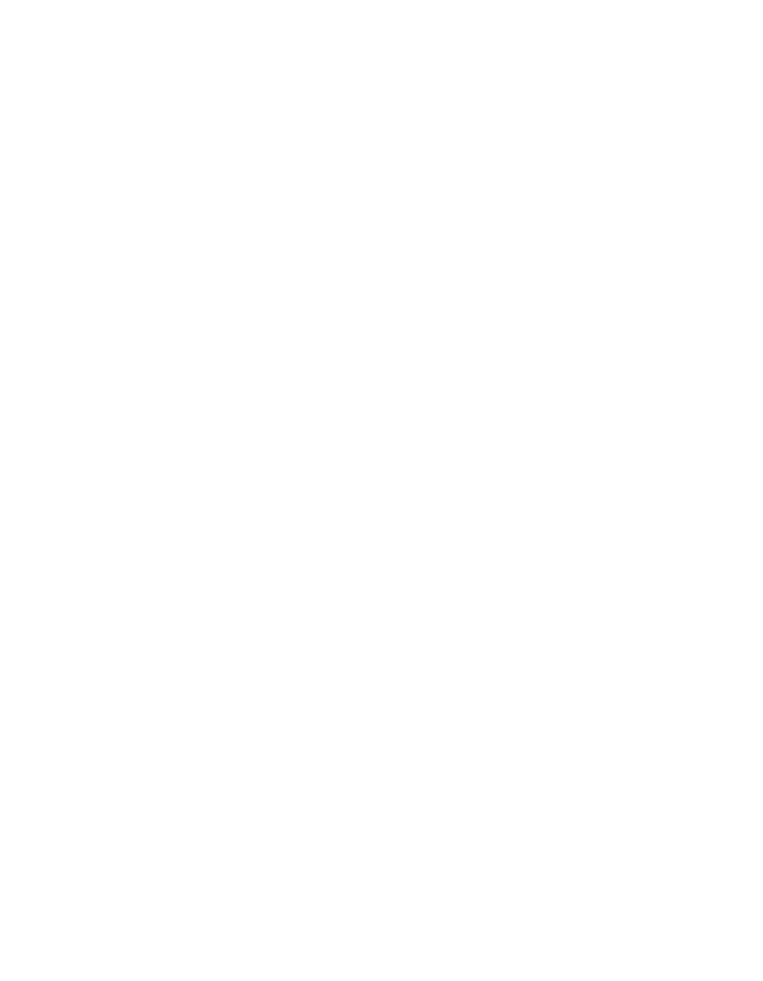 Logo mark, white - CITADEL