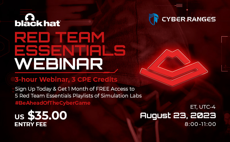 Blackhat_RedTeamEssentialsWebinar_23August2023
