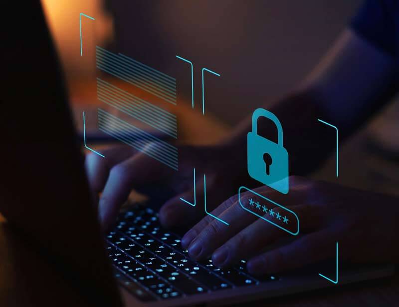 Value-Added Security Systems Integration User Access Management by Silensec
