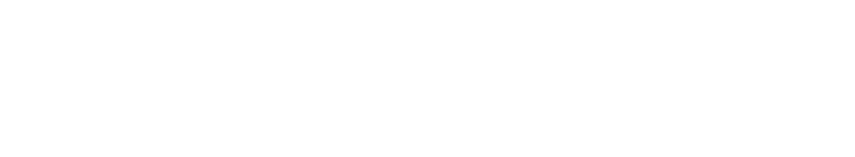 TRYZUB Cyberdrills Powered By CYBER RANGES