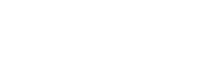 CYBER RANGES Logo