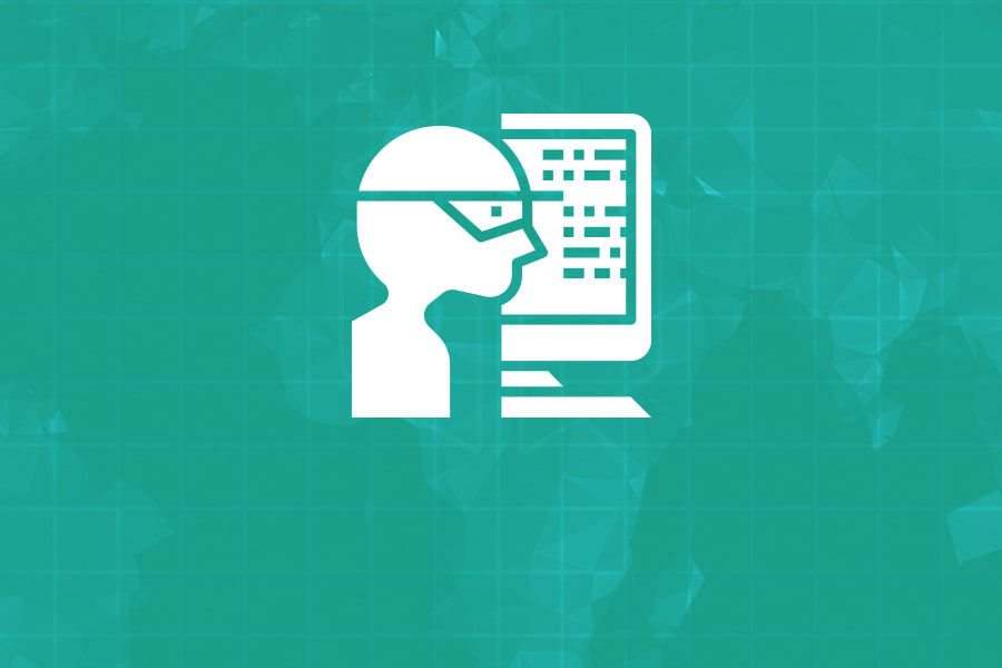 Operational Technology | CYBER RANGES