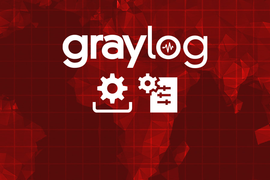 Graylog