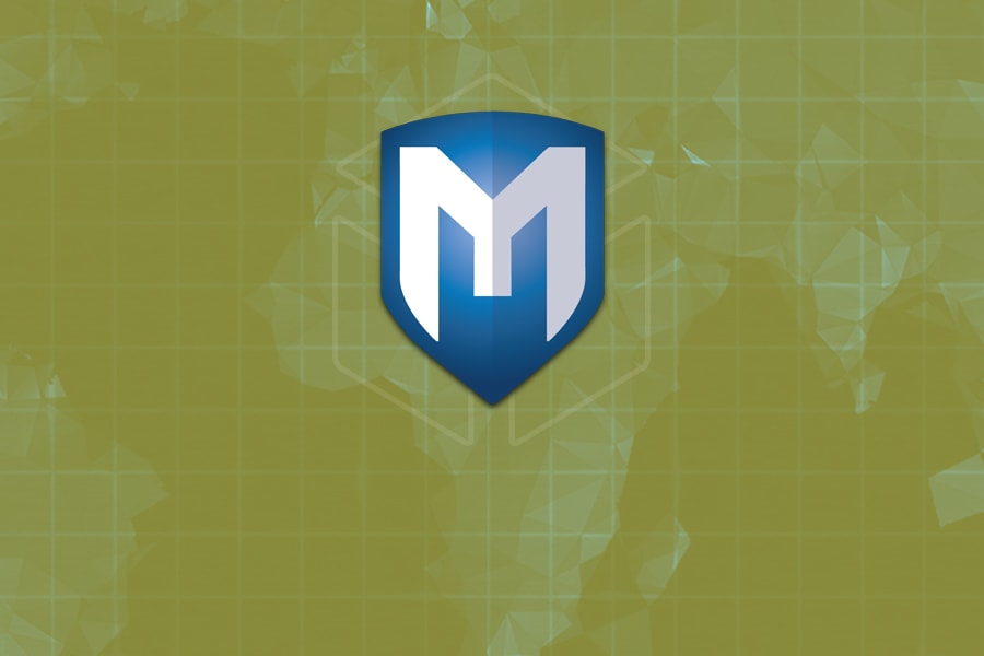 Intro to Metasploit #1