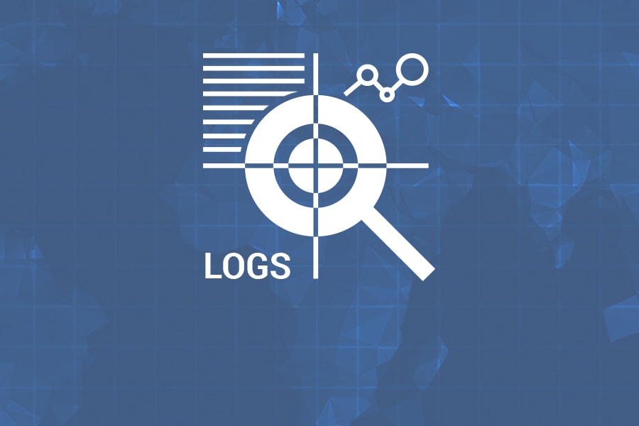 Analyzing Logs With Adiscon Log Analyzer