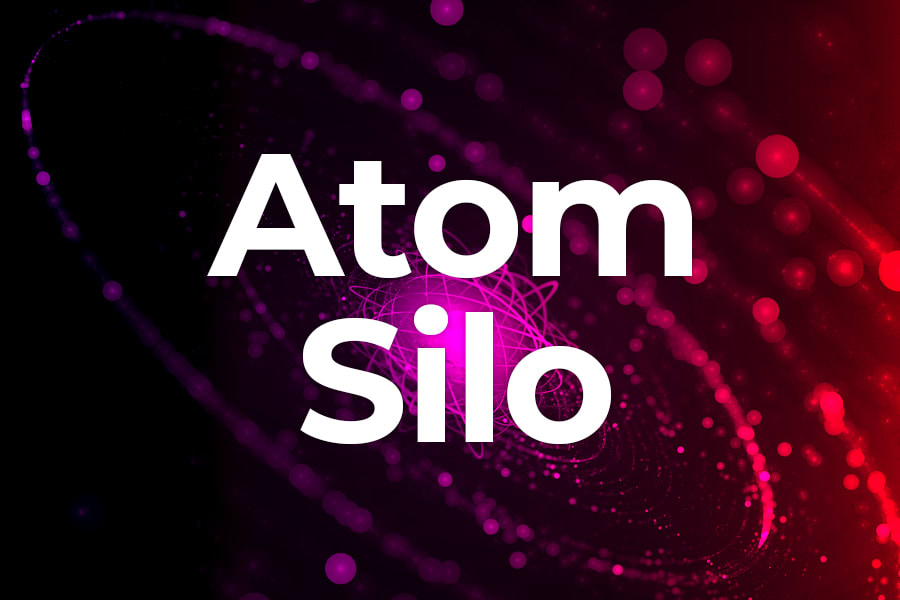 Threat Emulation Training Atom Slio - C 1