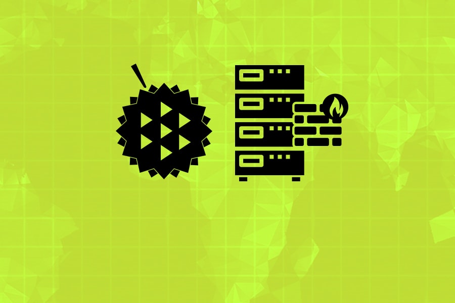 MODSEC | CYBER RANGES