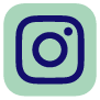 INSTAGRAM-ICO