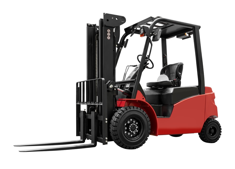 Lifts & Labor