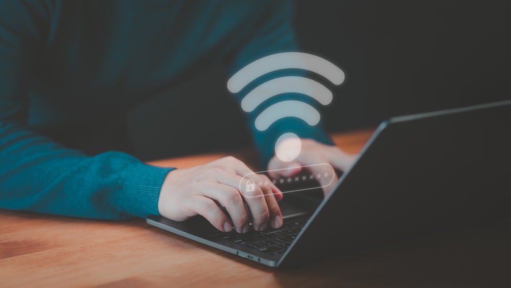 Internet Service