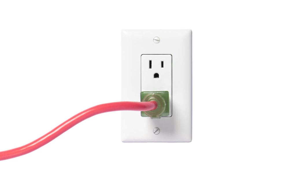 Electrical