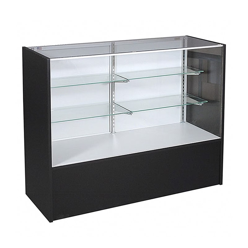 Showcases