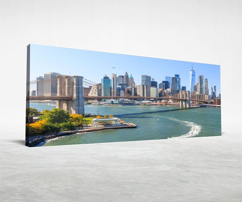 LED / Video Displays