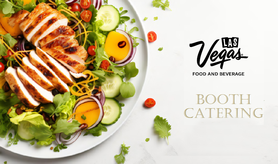 Catering