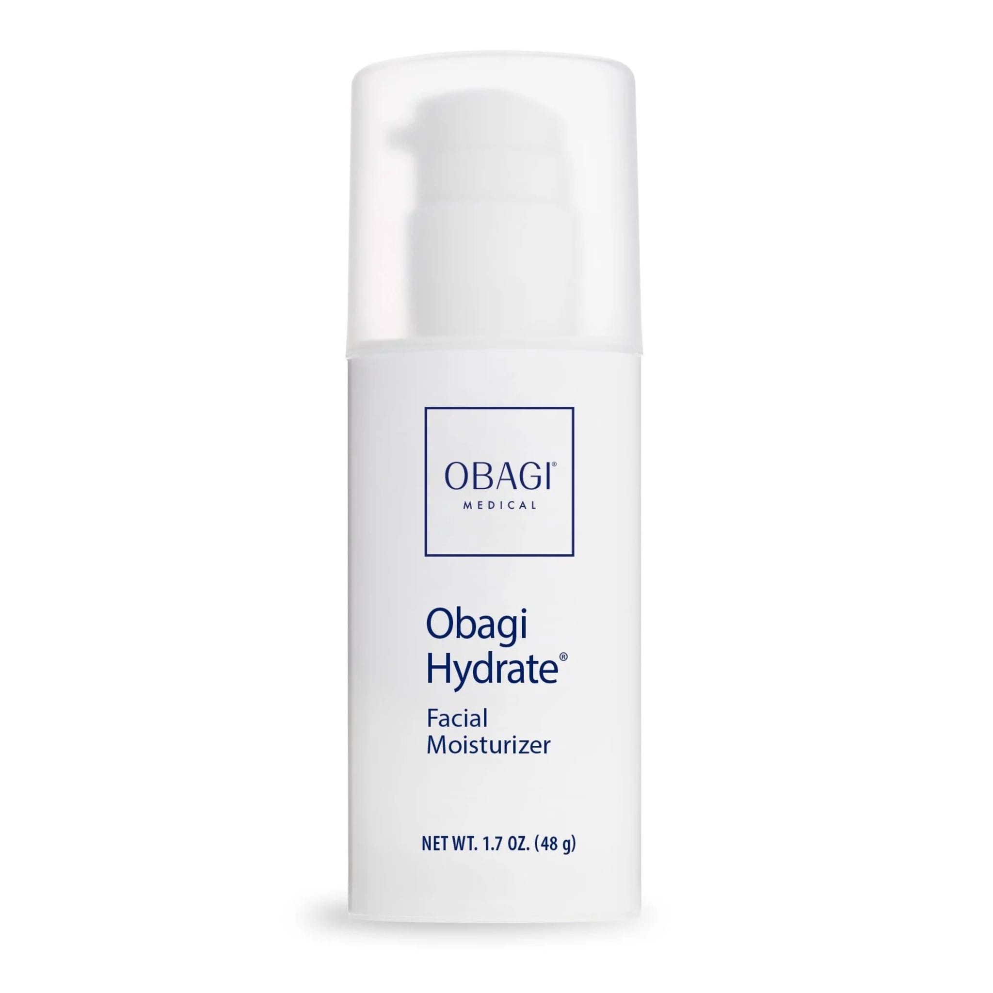 Kem dưỡng ẩm tức thì Obagi Hydrate - Product image