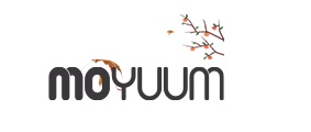 web mua hàng