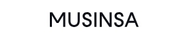 web mua hàng