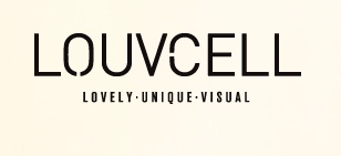 web mua hàng