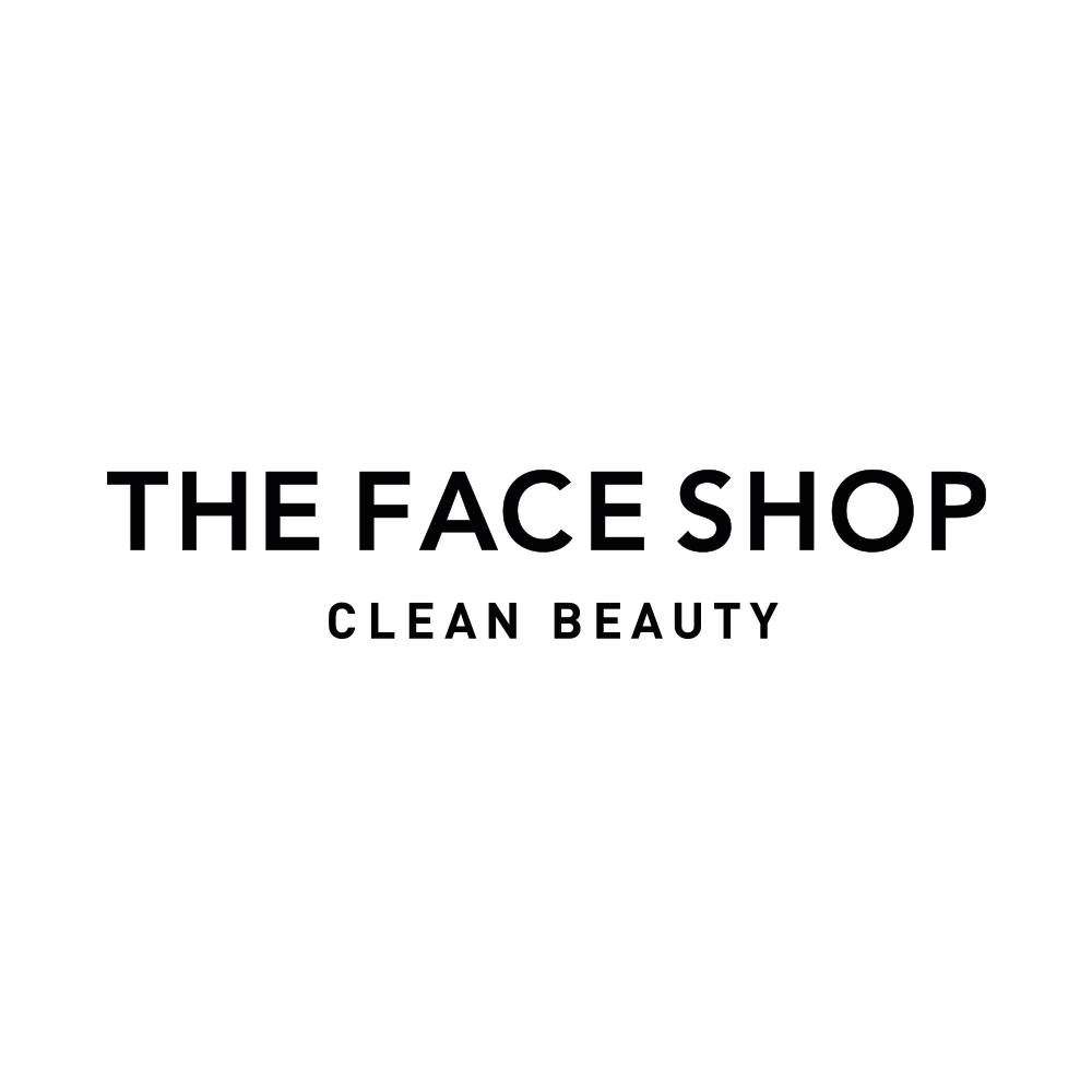 THEFACESHOP - Thương hiệu mỹ phẩm thiên nhiên hàng đầu Hàn Quốc