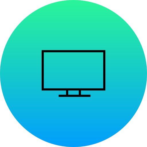 BillsClan Bills Payments Made Easy