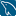 SQL